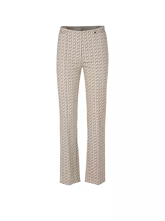 MARC CAIN | Businesshose | 